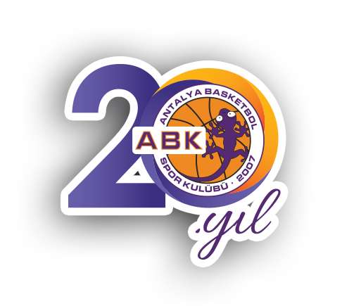ABK 20. Yıl