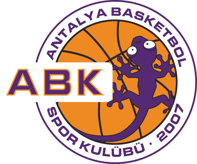 ABK — Antalya Basketbol Spor Kulübü